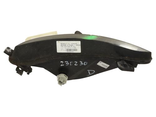  - Image 2
