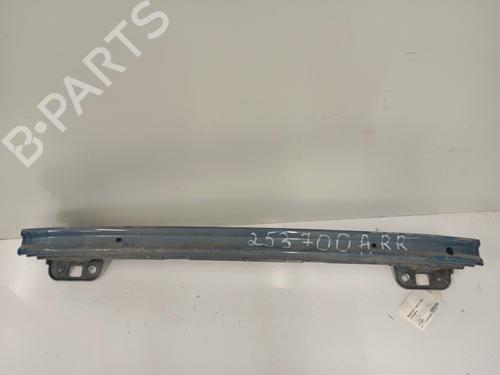 Used Rear bumper reinforcement FIAT GRANDE PUNTO (199_) 1.2 (65 hp) 29476662