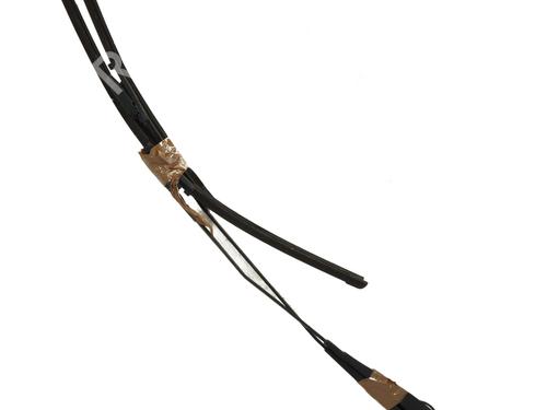 front-windshield-wiper-arm-citroen-berlingo-box-bodympv-b9-2008-32494144 main image