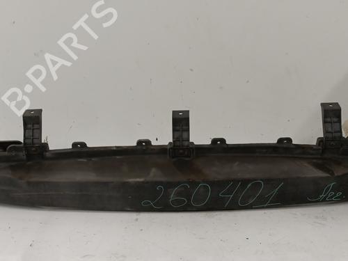 Used Rear bumper reinforcement Rear bumper reinforcement HYUNDAI i40 I CW (VF) 1.7 CRDi (116 hp) 33993116 33993116