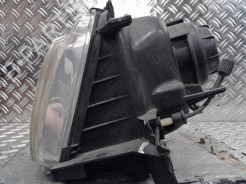 Left headlight PEUGEOT 605 (6B) 2.1 Turbo Diesel | BP21364982C28 