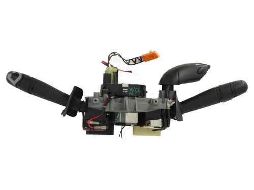 Used Steering column stalk Steering column stalk RENAULT SCÉNIC I MPV (JA0/1_, FA0_) 1.9 dCi (JA05, JA1F) (102 hp) 22296828 22296828