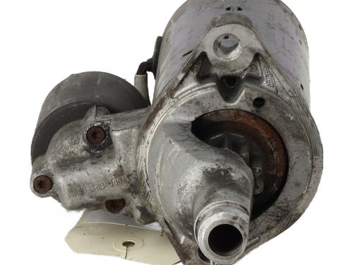 Startmotor VW PASSAT B5 (3B2) 2.5 TDI (150 hp) 21317786