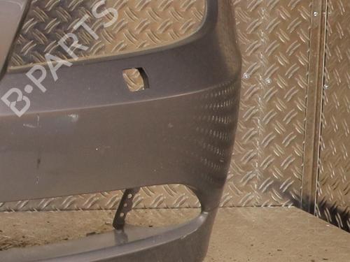 Front bumper BMW 3 (E90) 318 i | BP33838084C7 - Image 2