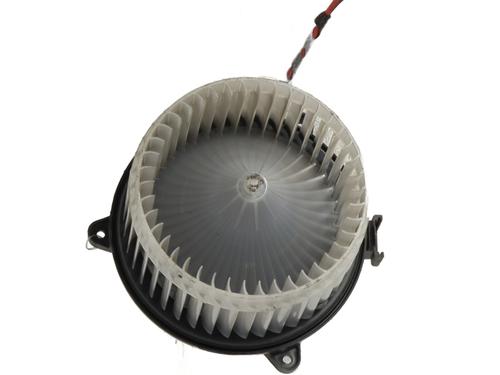Used Heater blower motor Heater blower motor OPEL INSIGNIA A Saloon (G09) 2.0 CDTI (69) (110 hp) 21299097 21299097