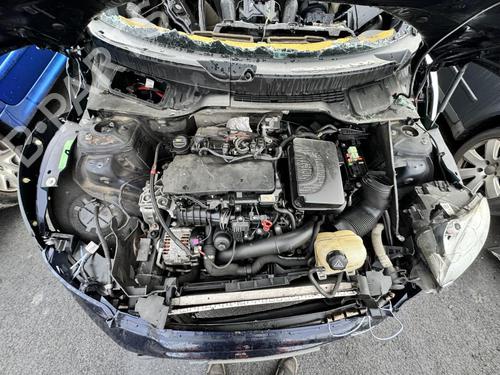 - Image 8