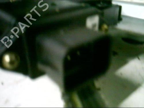 Right front window motor OPEL VECTRA B Hatchback (J96)  | BP21365276E20 