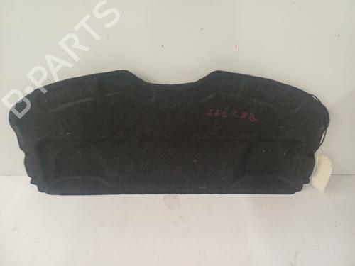 Used Rear parcel shelf Rear parcel shelf 35829092 35829092