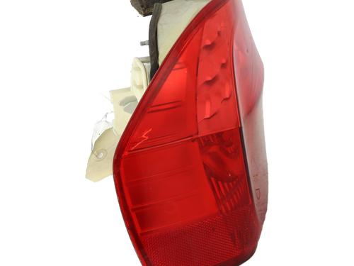Left taillight BMW 3 (E90) 320 d | BP31939099C34 - Image 2