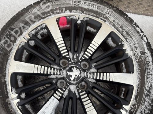 rim-peugeot-208-i-ca_-cc_-2012-2013-2014-2015-2016-2017-2018-2019-2020-2021-30965397 main image