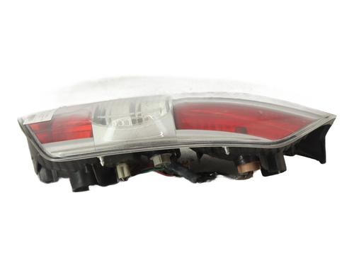Right taillight SUBARU JUSTY IV 1.0 (M300) | BP21375813C35 - Image 6
