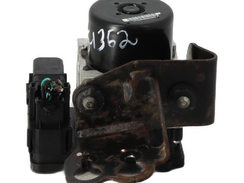 ABS pump DODGE JOURNEY 2.0 CRD | BP24633932M43 