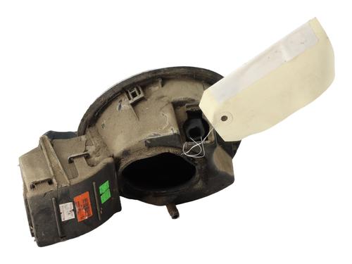 Fuel flap RENAULT CLIO IV (BH_) 0.9 TCe 90 (BHNF, BHMA, BHMH, BHJK, BHJR) | BP29065726C131 