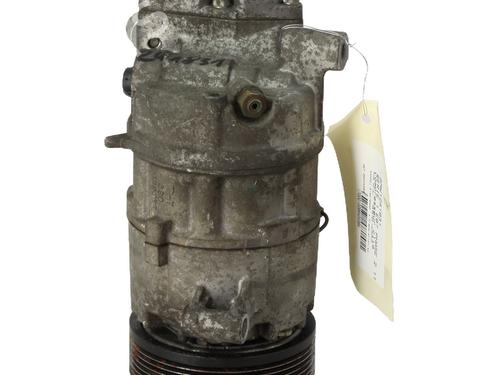 AC compressor BMW 1 (E87) 116 i | BP21304688M34 