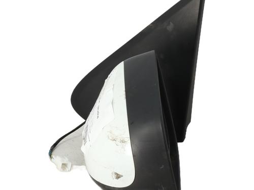 Left mirror DACIA SANDERO II TCe 90 (B8M1, B8MA, B8AC) | BP30570112C26