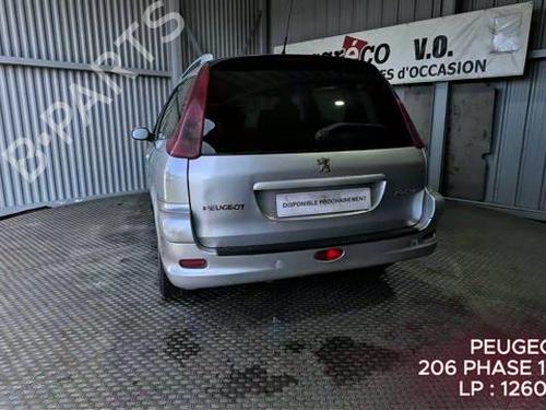 - Image 23