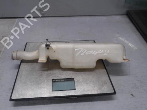 Used Expansion tank SMART FORFOUR (454) 1.1 (454.030) (75 hp) 21369245
