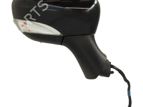 right-mirror-renault-clio-iv-bh_-2012-2013-2014-2015-2016-2017-2018-2019-2020-2021-34144510 main image