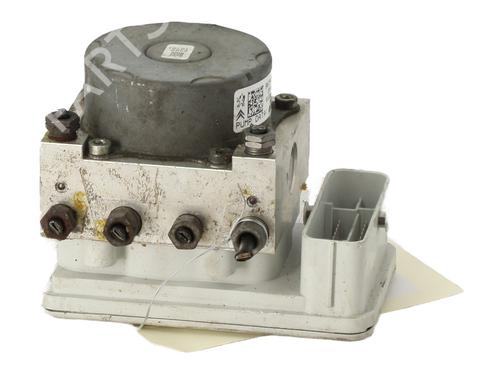 Pompe ABS CITROËN C3 II (SC_) 1.4 HDi 70 (SC8HZC, SC8HR0, SC8HP4) (68 hp) 21315235