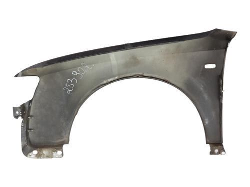 forskrm-hjre-audi-a4-b6-8e2-2000-2001-2002-2003-2004-2005-30143757 main image