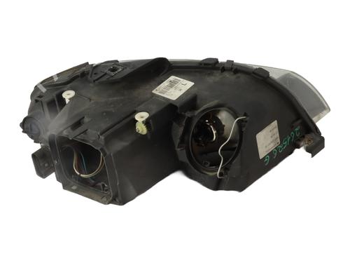 Used Left headlight Left headlight AUDI A3 (8P1) 1.9 TDI (105 hp) 34334891 34334891
