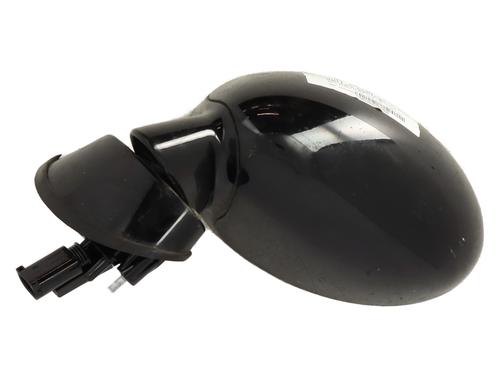 Left mirror MINI MINI (R50, R53) Cooper S | BP26675706C26 