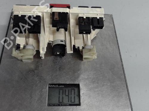Used Climate control LAND ROVER FREELANDER I (L314) 2.0 Td4 4x4 (112 hp) 21303024