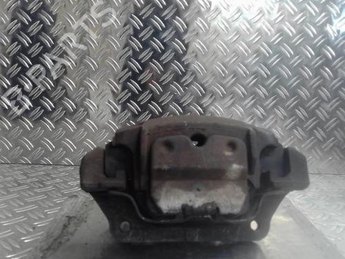 Right front brake caliper BMW X5 (E70) xDrive 30 d | BP25030385M104 