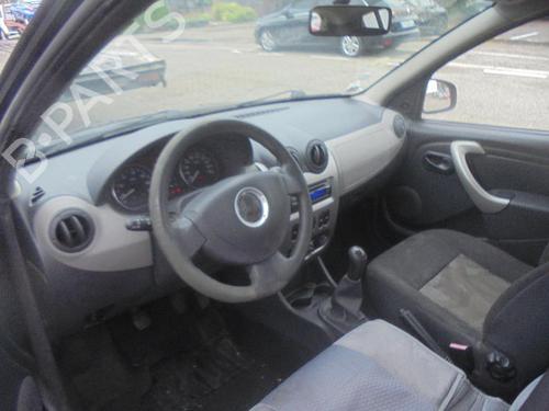 - Image 2