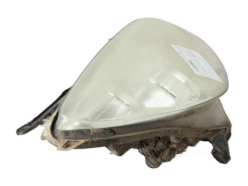 Right headlight OPEL ASTRA H (A04) 1.7 CDTI (L48) | BP29339083C29 - Image 2