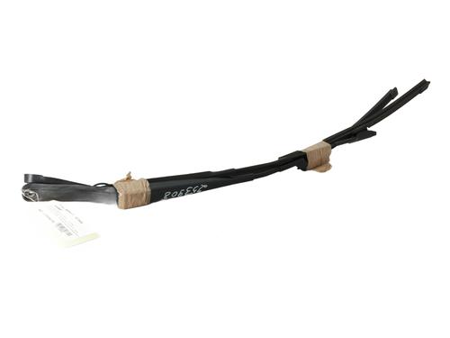 Front windshield wiper arm SEAT IBIZA IV (6J5, 6P1) 1.2 TDI | BP29918895C143