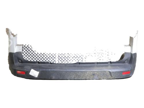rear-bumper-ford-transit-connect-v408-box-bodympv-2013-38185931 main image