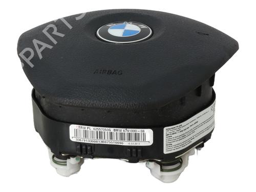 BP30976279C9 main image