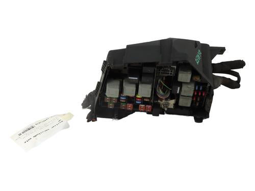 Used Fuse box Fuse box FORD MONDEO IV (BA7) [2007-2015] 33826942 33826942