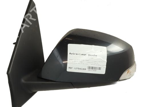 left-mirror-renault-megane-iii-hatchback-bz01_-b3_-2008-36430968 main image