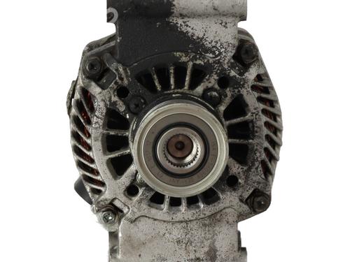 Generator PEUGEOT 207 CC (WD_) 1.6 16V (120 hp) 28169835