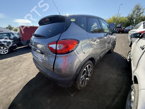 Steering column stalk RENAULT CAPTUR I (J5_, H5_) 1.5 dCi 90 (J5N4, J5M5, J5MW, J5M6, J5AL, J5AJ) | BP28011624I23 - Image 13