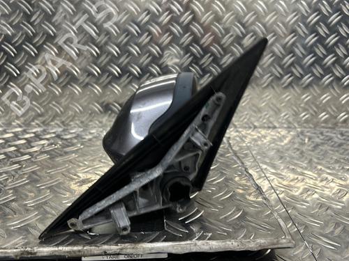 Right mirror BMW 3 (E90) 320 i | BP21593352C27 