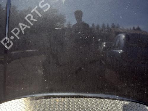 Motorhjelm AUDI A8 D2 (4D2, 4D8) S8 quattro 4D1823029Q