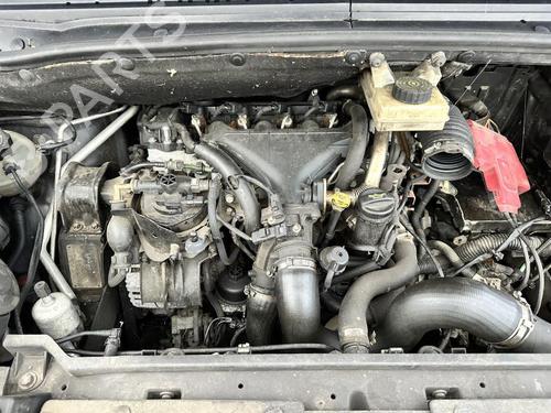  - Image 7