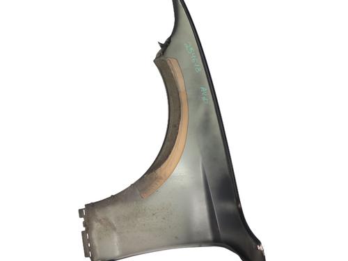 right-front-fenders-bmw-1-f21-2011-2012-2013-2014-2015-2016-2017-2018-2019-33960161 main image