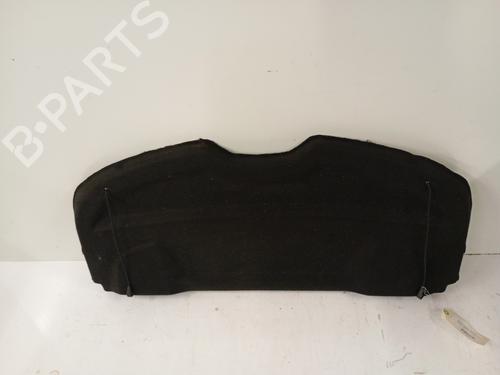 rear-parcel-shelf-peugeot-208-i-ca_-cc_-2012-2013-2014-2015-2016-2017-2018-2019-2020-2021-27435388 main image