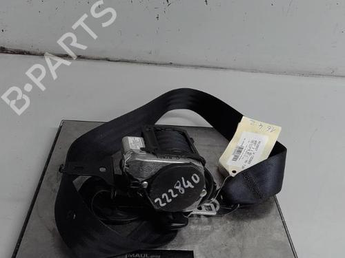 Used Front right belt tensioner PEUGEOT 4007 (VU_, VV_) 2.2 HDi (156 hp) 21291716
