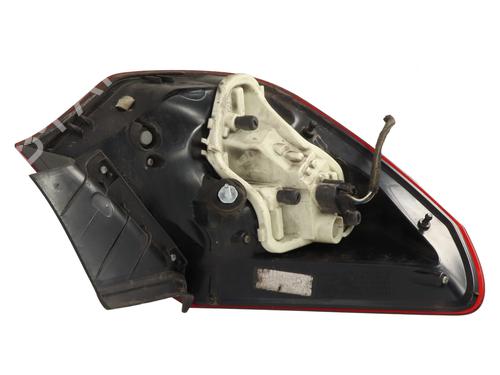 Right taillight OPEL ASTRA J (P10) 1.7 CDTI (68) | BP27479644C35 