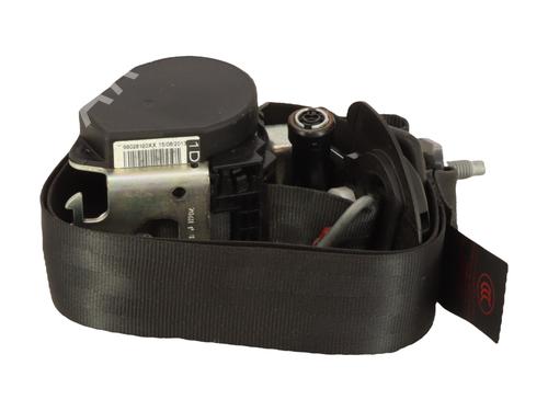 Used Front right seatbelt Front right seatbelt CITROËN DS5 2.0 HDi 200 Hybrid4 All-wheel Drive (200 hp) 39521924 39521924