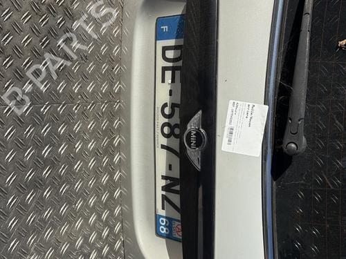 Tailgate MINI MINI (F56) Cooper S | BP26676252C6  - Image 5