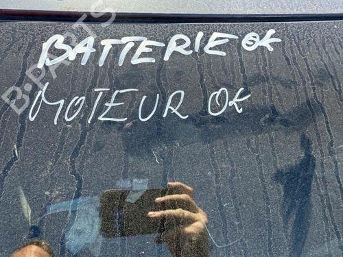 Used Parts AUDI A4 B7 (8EC) 1.9 TDI 3496549