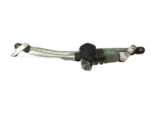 front-wiper-motor-mazda-3-bk-2003-2004-2005-2006-2007-2008-2009-36398269 main image