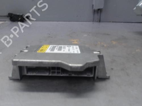 Kollisjonspute styreenhet BMW 3 (E90) 320 d (163 hp) 21369528