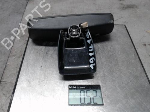 BP21299920I6 main image